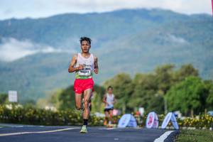 BIB: 
                            <button type="button" onclick="openModal(26542110)" class="btn btn-primary btn-sm float-right btn-popup" data-toggle="modal" data-target=".modal-high-quality">
                        <i class="fas fa-shopping-cart"></i> Add to Cart
                    </button>
                                            <button type="button" onclick="isThisMe(26542110, true)" class="btn btn-success btn-sm float-right btn-popup btn-isme hidden" data-toggle="tooltip" data-placement="bottom" title="นี่คือรูปของคุณใช่ไหม คลิกที่นี่เพื่อเอาเข้าอัลบั้ม">
                        <i class="fas fa-plus"></i> Add to album
                    </button>
                    <button type="button" onclick="isThisMe(26542110, false)" class="btn btn-warning btn-sm float-right btn-popup btn-isnotme hidden">
                        <i class="fas fa-ban"></i> Remove from album
                    </button>